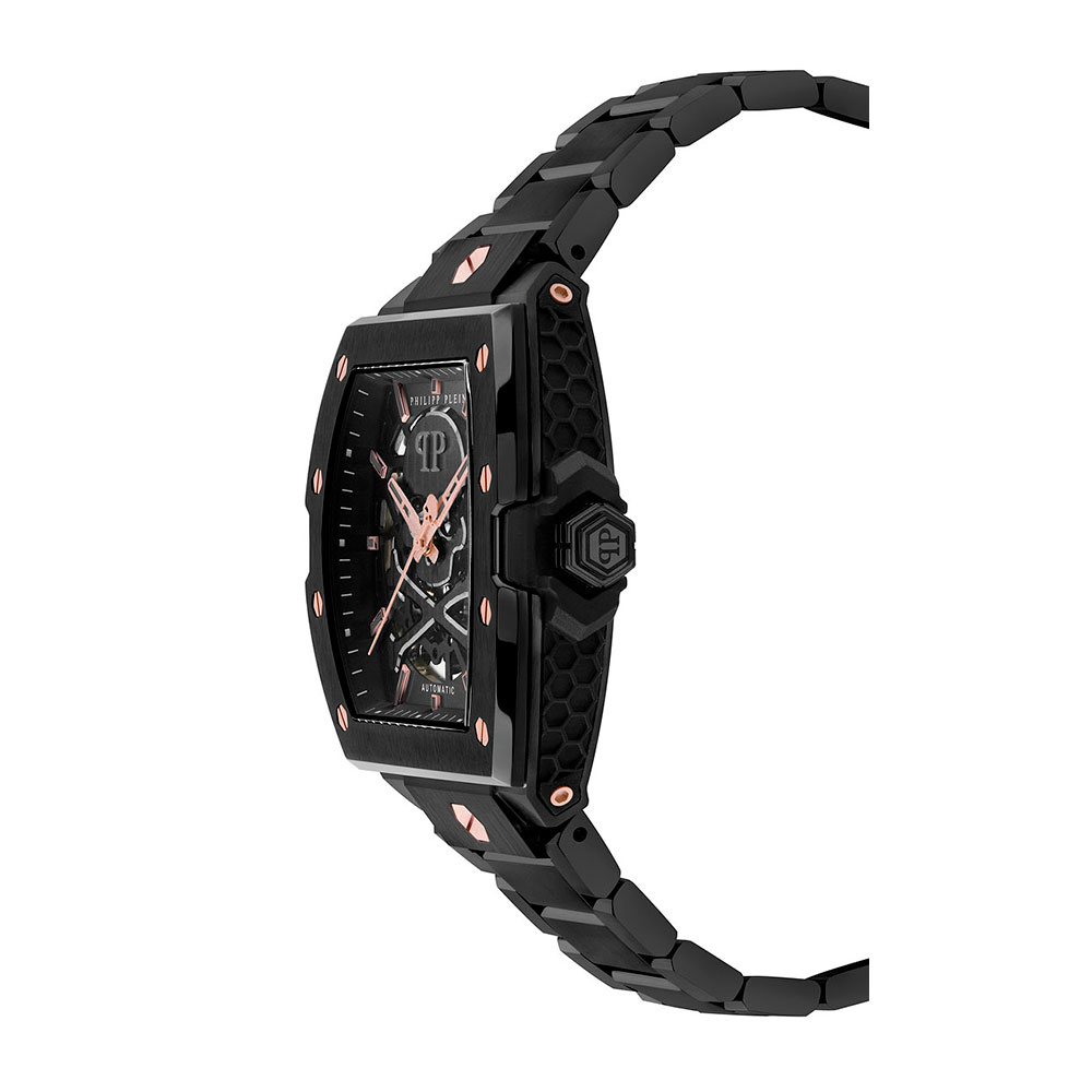 Philipp Plein PWJFA0725